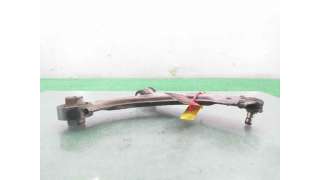 BRAZO SUSPENSION INFERIOR DELANTERO IZQUIERDO FIAT GRANDE PUNTO (2005-) 1.3 D MULTIJET 75CV 1248CC - L.8108961 / 51895367