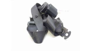 CINTURON SEGURIDAD TRASERO IZQUIERDO FIAT GRANDE PUNTO (2005-) 1.3 D MULTIJET 75CV 1248CC - L.8108974 / 607707000C