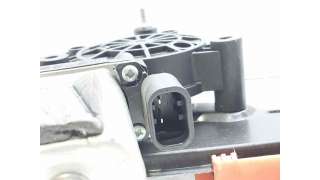 ELEVALUNAS DELANTERO DERECHO FIAT GRANDE PUNTO (2005-) 1.3 D MULTIJET 75CV 1248CC - L.8108981 / 0051895384