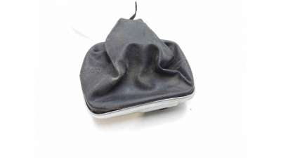 GUARNECIDOS PALANCA CAMBIO FIAT GRANDE PUNTO (2005-) 1.3 D MULTIJET 75CV 1248CC - L.8108988 / 735417451