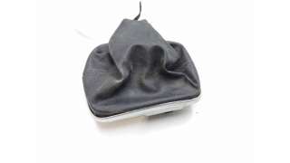 GUARNECIDOS PALANCA CAMBIO FIAT GRANDE PUNTO (2005-) 1.3 D MULTIJET 75CV 1248CC - L.8108988 / 735417451