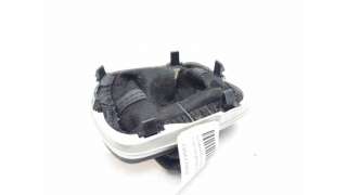 GUARNECIDOS PALANCA CAMBIO FIAT GRANDE PUNTO (2005-) 1.3 D MULTIJET 75CV 1248CC - L.8108988 / 735417451
