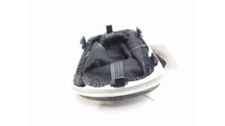 GUARNECIDOS PALANCA CAMBIO FIAT GRANDE PUNTO (2005-) 1.3 D MULTIJET 75CV 1248CC - L.8108988 / 735417451