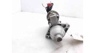 MOTOR ARRANQUE FIAT GRANDE PUNTO (2005-) 1.3 D MULTIJET 75CV 1248CC - L.8108993 / 518102660
