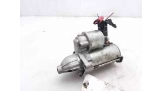 MOTOR ARRANQUE FIAT GRANDE PUNTO (2005-) 1.3 D MULTIJET 75CV 1248CC - L.8108993 / 518102660