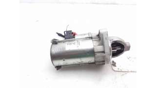 MOTOR ARRANQUE FIAT GRANDE PUNTO (2005-) 1.3 D MULTIJET 75CV 1248CC - L.8108993 / 518102660
