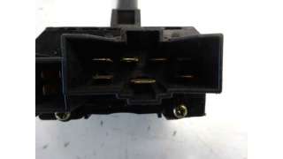 MANDO INTERMITENTES MG ROVER SERIE 45  - M.666268 / MANDO INTERMITENTES