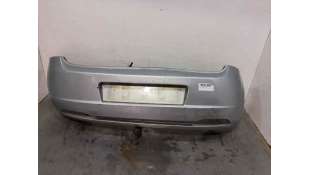 PARAGOLPES TRASERO FIAT GRANDE PUNTO (2005-) 1.3 D MULTIJET 75CV 1248CC - L.8108996 / 71777606