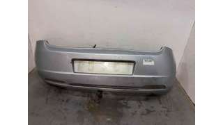 PARAGOLPES TRASERO FIAT GRANDE PUNTO (2005-) 1.3 D MULTIJET 75CV 1248CC - L.8108996 / 71777606