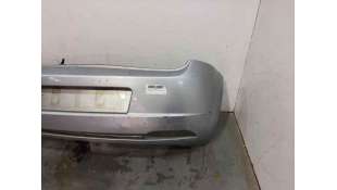 PARAGOLPES TRASERO FIAT GRANDE PUNTO (2005-) 1.3 D MULTIJET 75CV 1248CC - L.8108996 / 71777606 2