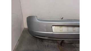 PARAGOLPES TRASERO FIAT GRANDE PUNTO (2005-) 1.3 D MULTIJET 75CV 1248CC - L.8108996 / 71777606
