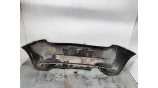 PARAGOLPES TRASERO FIAT GRANDE PUNTO (2005-) 1.3 D MULTIJET 75CV 1248CC - L.8108996 / 71777606