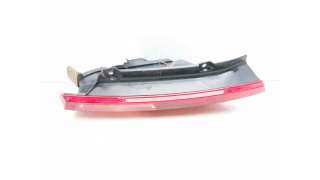 PILOTO TRASERO IZQUIERDO FIAT GRANDE PUNTO (2005-) 1.3 D MULTIJET 75CV 1248CC - L.8109000 / 0051701589