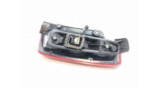 PILOTO TRASERO IZQUIERDO FIAT GRANDE PUNTO (2005-) 1.3 D MULTIJET 75CV 1248CC - L.8109000 / 0051701589