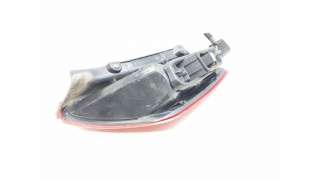 PILOTO TRASERO IZQUIERDO FIAT GRANDE PUNTO (2005-) 1.3 D MULTIJET 75CV 1248CC - L.8109000 / 0051701589