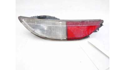 CATADRIOPTICO FIAT GRANDE PUNTO (2005-) 1.3 D MULTIJET 75CV 1248CC - L.8109003 / 51718011