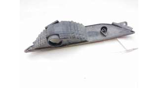 CATADRIOPTICO FIAT GRANDE PUNTO (2005-) 1.3 D MULTIJET 75CV 1248CC - L.8109003 / 51718011
