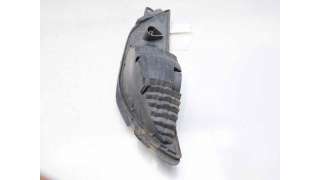 CATADRIOPTICO FIAT GRANDE PUNTO (2005-) 1.3 D MULTIJET 75CV 1248CC - L.8109003 / 51718011