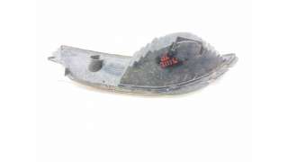 CATADRIOPTICO FIAT GRANDE PUNTO (2005-) 1.3 D MULTIJET 75CV 1248CC - L.8109003 / 51718011