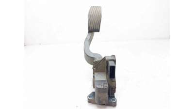 POTENCIOMETRO PEDAL FIAT GRANDE PUNTO (2005-) 1.3 D MULTIJET 75CV 1248CC - L.8109005 / 55702020