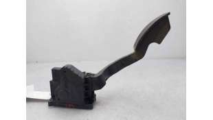 POTENCIOMETRO PEDAL FIAT GRANDE PUNTO (2005-) 1.3 D MULTIJET 75CV 1248CC - L.8109005 / 55702020 2