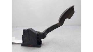 POTENCIOMETRO PEDAL FIAT GRANDE PUNTO (2005-) 1.3 D MULTIJET 75CV 1248CC - L.8109005 / 55702020