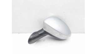RETROVISOR IZQUIERDO FIAT GRANDE PUNTO (2005-) 1.3 D MULTIJET 75CV 1248CC - L.8109013 / 735596878 2