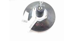 SERVOFRENO FIAT GRANDE PUNTO (2005-) 1.3 D MULTIJET 75CV 1248CC - L.8109014 / 55704097