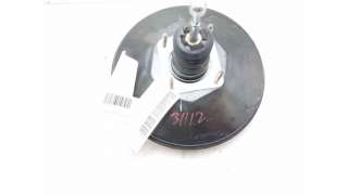 SERVOFRENO FIAT GRANDE PUNTO (2005-) 1.3 D MULTIJET 75CV 1248CC - L.8109014 / 55704097
