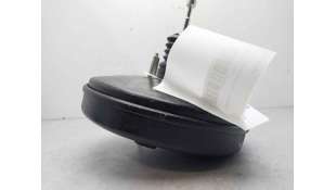 SERVOFRENO FIAT GRANDE PUNTO (2005-) 1.3 D MULTIJET 75CV 1248CC - L.8109014 / 55704097 2