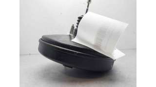 SERVOFRENO FIAT GRANDE PUNTO (2005-) 1.3 D MULTIJET 75CV 1248CC - L.8109014 / 55704097