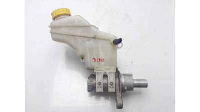 BOMBA FRENO FIAT GRANDE PUNTO (2005-) 1.3 D MULTIJET 75CV 1248CC - L.8109015 / 0204051107