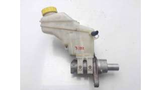 BOMBA FRENO FIAT GRANDE PUNTO (2005-) 1.3 D MULTIJET 75CV 1248CC - L.8109015 / 0204051107