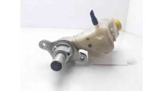 BOMBA FRENO FIAT GRANDE PUNTO (2005-) 1.3 D MULTIJET 75CV 1248CC - L.8109015 / 0204051107