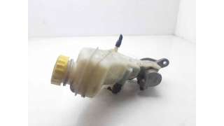 BOMBA FRENO FIAT GRANDE PUNTO (2005-) 1.3 D MULTIJET 75CV 1248CC - L.8109015 / 0204051107