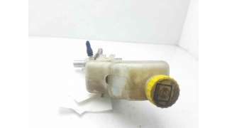 BOMBA FRENO FIAT GRANDE PUNTO (2005-) 1.3 D MULTIJET 75CV 1248CC - L.8109015 / 0204051107