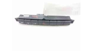 WARNING FIAT GRANDE PUNTO (2005-) 1.3 D MULTIJET 75CV 1248CC - L.8109017 / 735446471