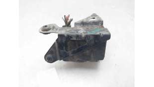 ABS RENAULT MEGANE II COUPÉ-CABRIOLET (2003-2009) 1.9 DCI 120CV 1870CC - L.8109028 / 8200038695