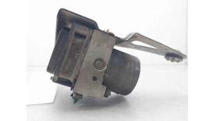 ABS RENAULT MEGANE II COUPÉ-CABRIOLET (2003-2009) 1.9 DCI 120CV 1870CC - L.8109028 / 8200038695 2