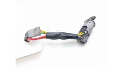 CONMUTADOR DE ARRANQUE RENAULT CLIO I (1996-1996) 1.2 (B/C/S577) 54CV 1239CC - L.8109115 / 7701471220