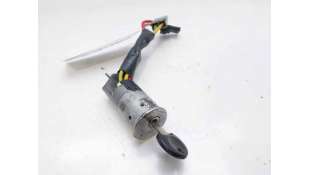 CONMUTADOR DE ARRANQUE RENAULT CLIO I (1996-1996) 1.2 (B/C/S577) 54CV 1239CC - L.8109115 / 7701471220 2