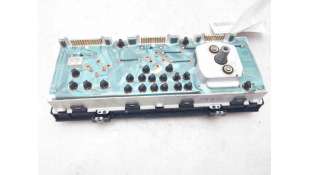 CUADRO INSTRUMENTOS RENAULT CLIO I (1996-1996) 1.2 (B/C/S577) 54CV 1239CC - L.8109120 / 7700831759 2