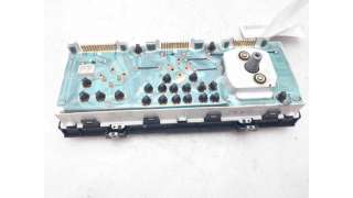 CUADRO INSTRUMENTOS RENAULT CLIO I (1996-1996) 1.2 (B/C/S577) 54CV 1239CC - L.8109120 / 7700831759
