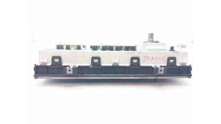 CUADRO INSTRUMENTOS RENAULT CLIO I (1996-1996) 1.2 (B/C/S577) 54CV 1239CC - L.8109120 / 7700831759