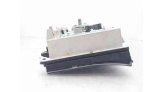 CUADRO INSTRUMENTOS RENAULT CLIO I (1996-1996) 1.2 (B/C/S577) 54CV 1239CC - L.8109120 / 7700831759