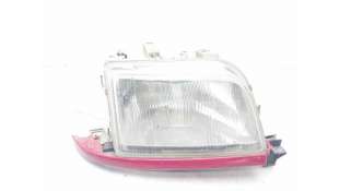 FARO DERECHO RENAULT CLIO I (1996-1996) 1.2 (B/C/S577) 54CV 1239CC - L.8109138 / 7701034143