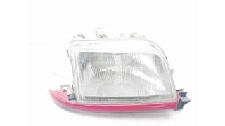 FARO DERECHO RENAULT CLIO I (1996-1996) 1.2 (B/C/S577) 54CV 1239CC - L.8109138 / 7701034143