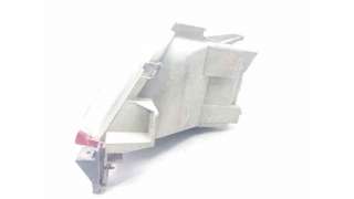 FARO DERECHO RENAULT CLIO I (1996-1996) 1.2 (B/C/S577) 54CV 1239CC - L.8109138 / 7701034143