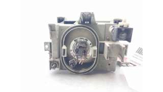 FARO DERECHO RENAULT CLIO I (1996-1996) 1.2 (B/C/S577) 54CV 1239CC - L.8109138 / 7701034143