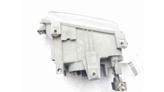 FARO DERECHO RENAULT CLIO I (1996-1996) 1.2 (B/C/S577) 54CV 1239CC - L.8109138 / 7701034143